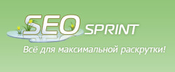 seosprint